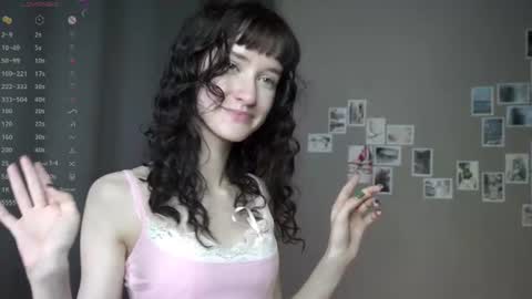 Snapshot of indiramcclamroch chatting on 9, 7, 2026 My name Nancy online show from 9, 7, 2026