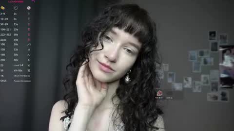 Snapshot of indiramcclamroch chatting on 12, 7, 2026 My name Nancy online show from 12, 7, 2026