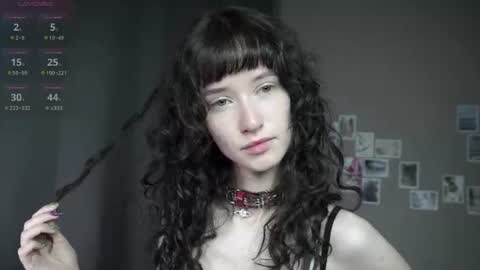 Snapshot of indiramcclamroch chatting on 15, 7, 2026 My name Nancy online show from 15, 7, 2026