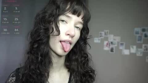 Snapshot of indiramcclamroch chatting on 16, 7, 2026 My name Nancy online show from 16, 7, 2026