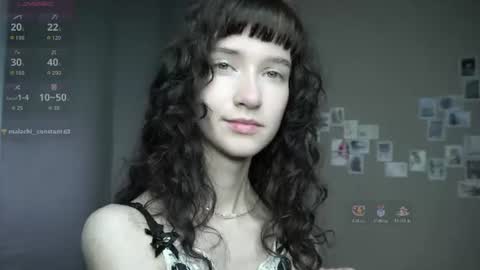 Snapshot of indiramcclamroch chatting on 18, 7, 2026 My name Nancy online show from 18, 7, 2026