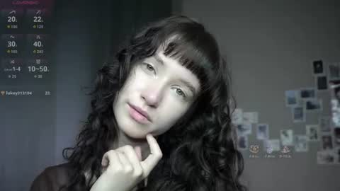 Snapshot of indiramcclamroch chatting on 19, 7, 2026 My name Nancy online show from 19, 7, 2026