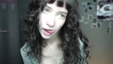 Snapshot of indiramcclamroch chatting on 23, 7, 2026 My name Nancy online show from 23, 7, 2026