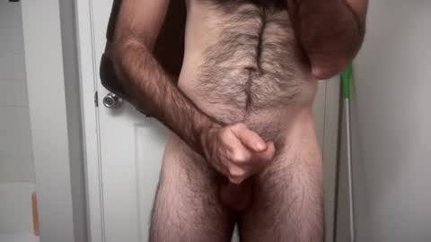 just1dude online show from 2, 2, 2025