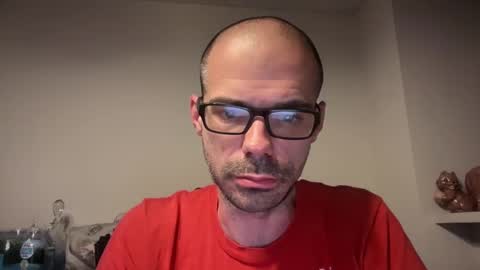 just1dude online show from 13, 2, 2025