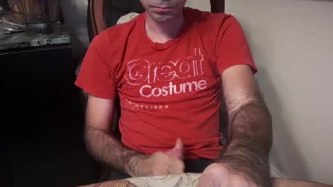 just1dude online show from 6, 3, 2025