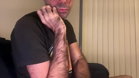 just1dude online show from 6, 2, 2026