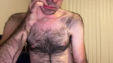 just1dude online show from 8, 3, 2026