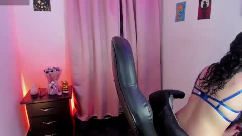 Snapshot of indra_cam chatting on 20, 11, 2025 Diana online show from 20, 11, 2025