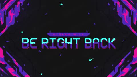 Snapshot of indra_cam chatting on 28, 11, 2025 Diana online show from 28, 11, 2025