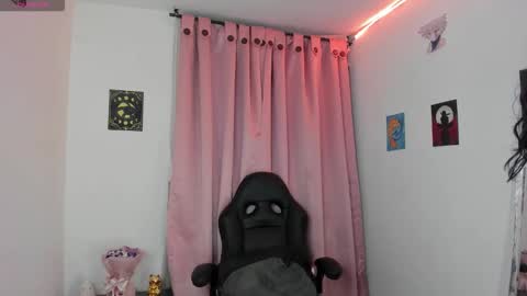 Diana online show from 11, 1, 2026