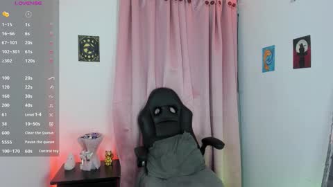 Diana online show from 3, 2, 2026