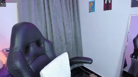 Diana online show from 2, 6, 2026