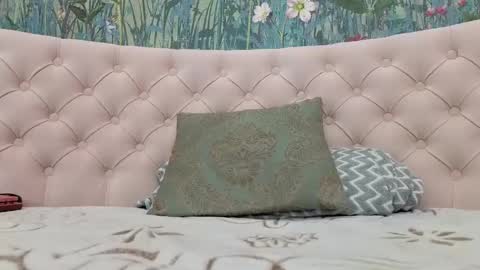 Indra. I like it if you call me Indie online show from 7, 2, 2025