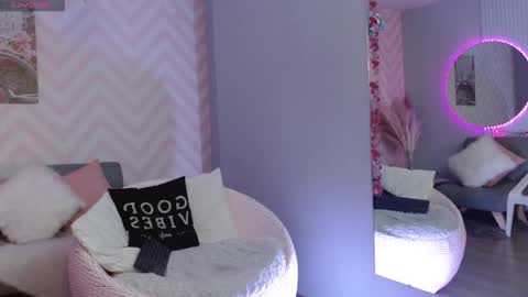 INDY online show from 21, 2, 2026