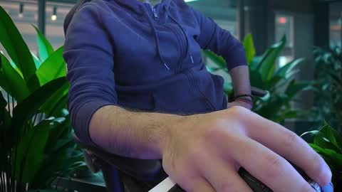 indyanajones online show from 7, 3, 2025