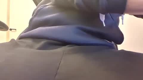 indyanajones online show from 4, 12, 2025