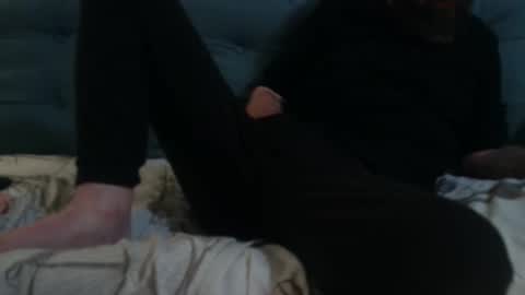 Snapshot of indydom4u269 chatting on 25, 2, 2026 Indy online show from 25, 2, 2026