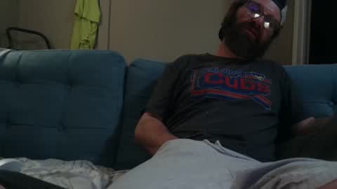 Snapshot of indydom4u269 chatting on 28, 2, 2026 Indy online show from 28, 2, 2026