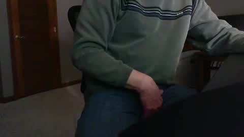 Indyguy7636 online show from 30, 1, 2025