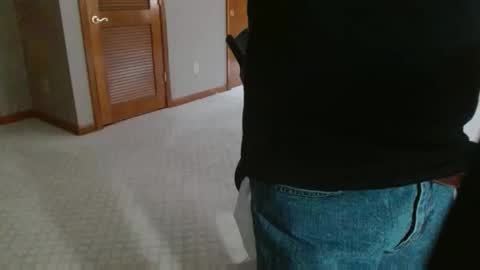 Indyguy7636 online show from 3, 12, 2025