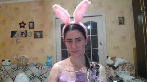 Snapshot of inelika chatting on 4, 12, 2024 Inna online show from 4, 12, 2024