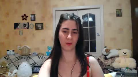 Snapshot of inelika chatting on 5, 12, 2024 Inna online show from 5, 12, 2024