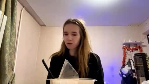 Sofia online show from 27, 2, 2026