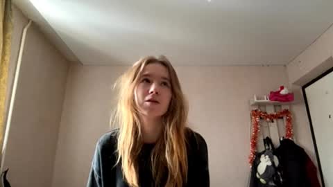 Sofia online show from 12, 3, 2026