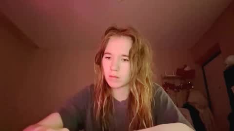 Sofia online show from 26, 3, 2026