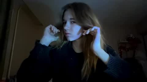 Sofia online show from 5, 4, 2026