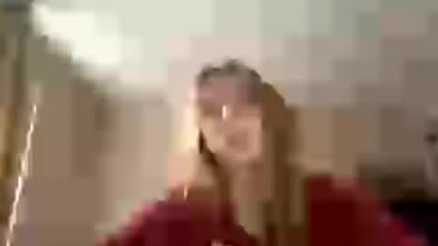 Sofia online show from 9, 4, 2026