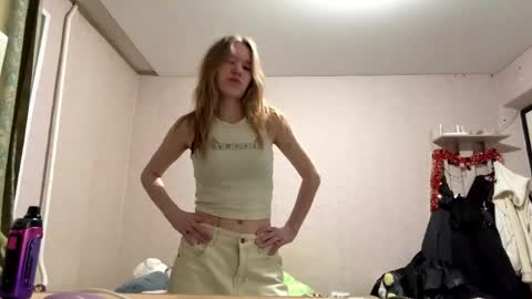 Sofia online show from 17, 4, 2026