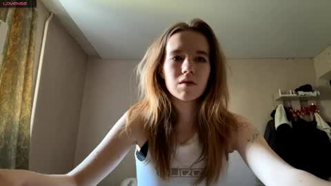 Sofia online show from 22, 5, 2026
