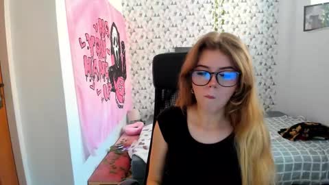 iness_lex online show from 11, 3, 2026