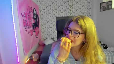 iness_lex online show from 1, 4, 2026