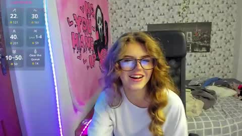 iness_lex online show from 17, 4, 2026