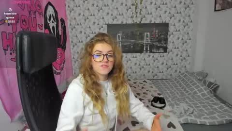 iness_lex online show from 19, 5, 2026