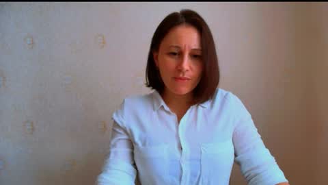 Inessa online show from 26, 6, 2026