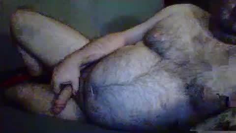 Check my wishlist below. online show from 8, 12, 2024