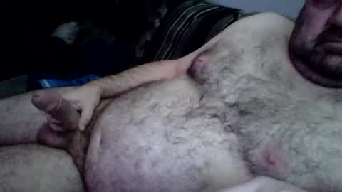 Check my wishlist below. online show from 12, 12, 2024