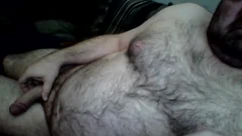 Check my wishlist below. online show from 17, 12, 2024