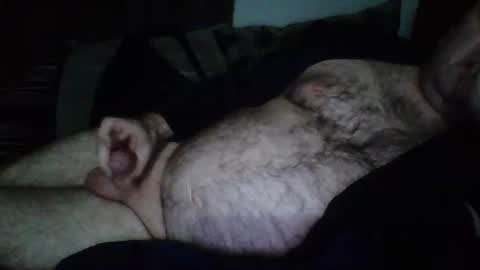 Check my wishlist below. online show from 14, 1, 2025