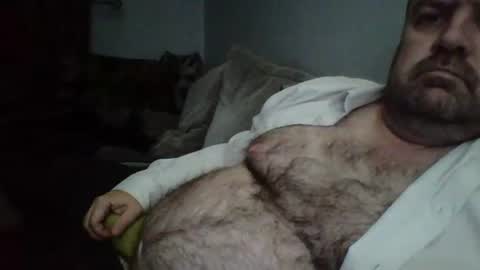 Check my wishlist below. online show from 2, 10, 2025