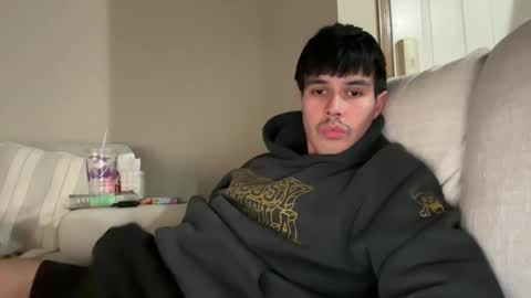 Lucas online show from 6, 1, 2025