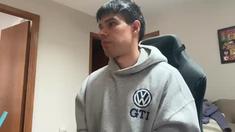 Lucas online show from 17, 3, 2026