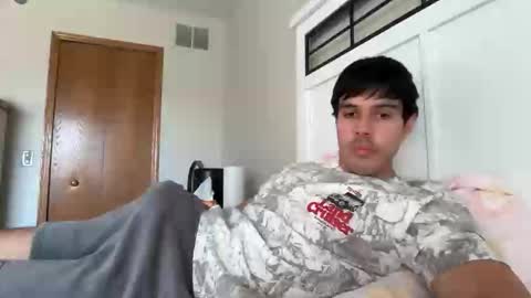 Lucas online show from 15, 4, 2026