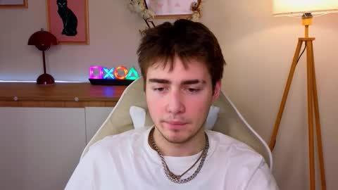 Jack online show from 11, 2, 2026