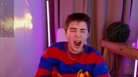 Jack online show from 20, 2, 2026