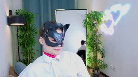 Jack online show from 3, 4, 2026